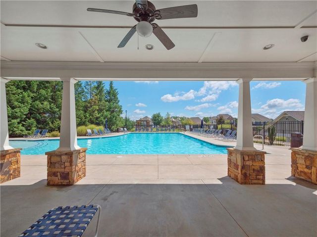 4429 Beechnut View, Gainesville, GA 30504