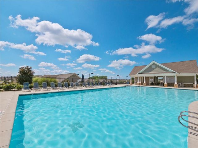 4429 Beechnut View, Gainesville, GA 30504