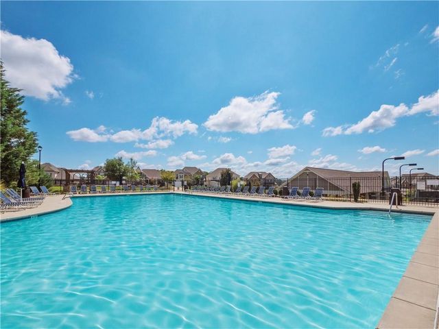 4429 Beechnut View, Gainesville, GA 30504