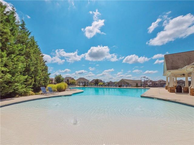 4429 Beechnut View, Gainesville, GA 30504