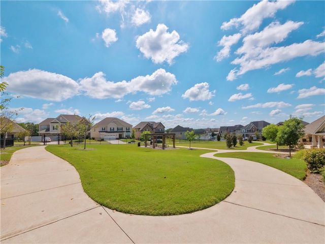 4429 Beechnut View, Gainesville, GA 30504