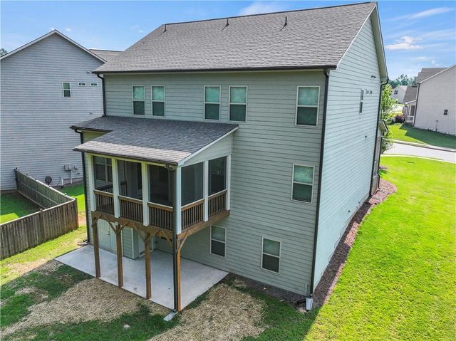 4429 Beechnut View, Gainesville, GA 30504