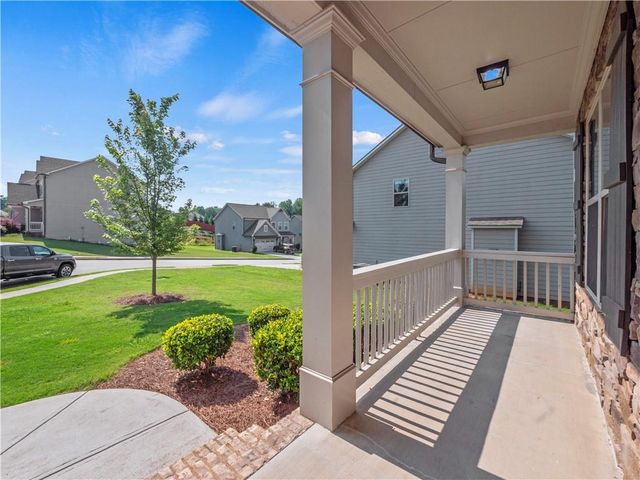 4429 Beechnut View, Gainesville, GA 30504