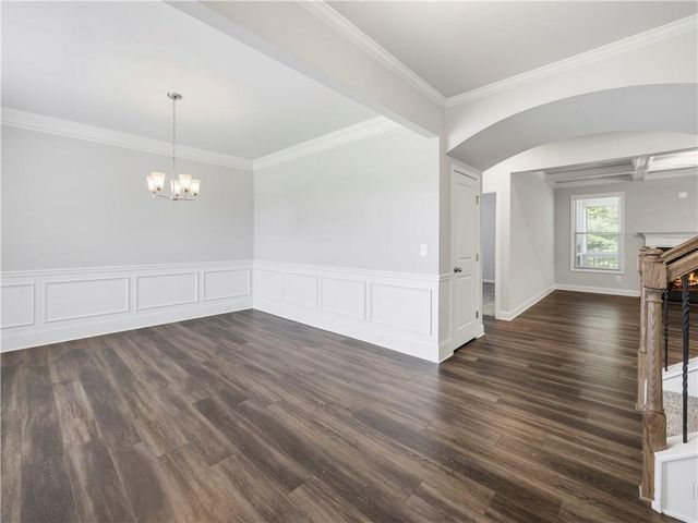 4429 Beechnut View, Gainesville, GA 30504
