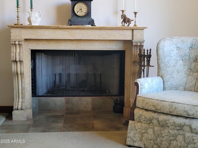 575 Bear Mountain Road, Sedona, AZ 86336