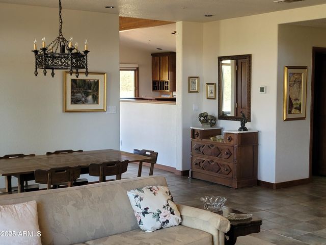 575 Bear Mountain Road, Sedona, AZ 86336