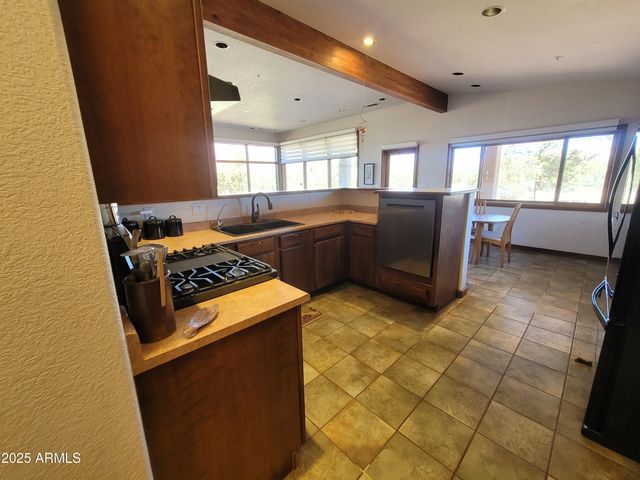 575 Bear Mountain Road, Sedona, AZ 86336