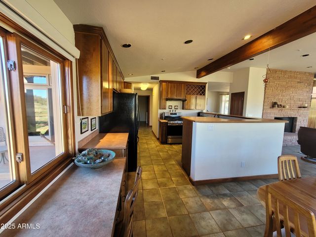 575 Bear Mountain Road, Sedona, AZ 86336