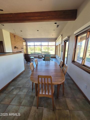 575 Bear Mountain Road, Sedona, AZ 86336