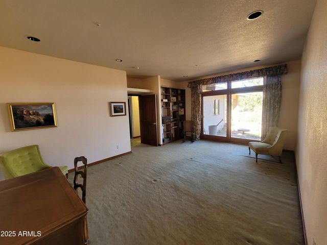 575 Bear Mountain Road, Sedona, AZ 86336