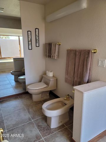 575 Bear Mountain Road, Sedona, AZ 86336