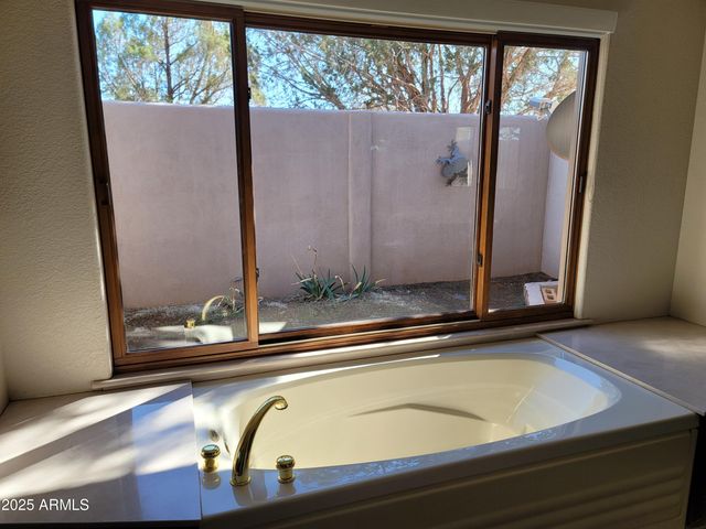 575 Bear Mountain Road, Sedona, AZ 86336