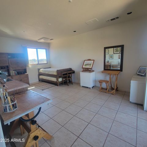 575 Bear Mountain Road, Sedona, AZ 86336