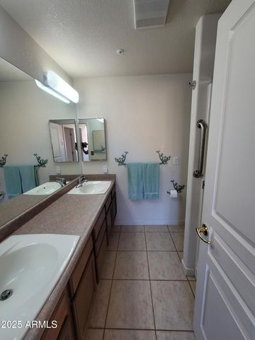 575 Bear Mountain Road, Sedona, AZ 86336