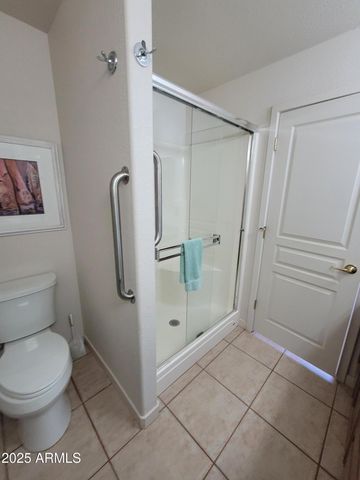 575 Bear Mountain Road, Sedona, AZ 86336