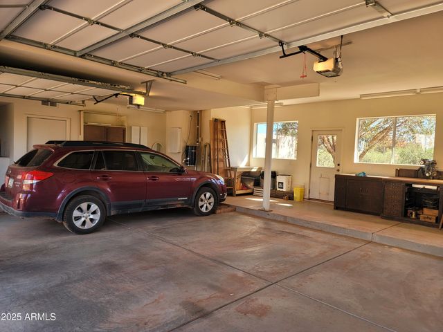 575 Bear Mountain Road, Sedona, AZ 86336