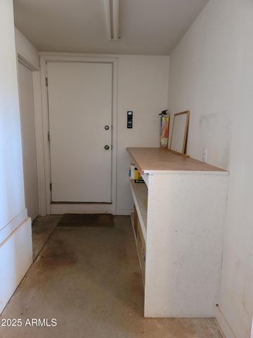 575 Bear Mountain Road, Sedona, AZ 86336