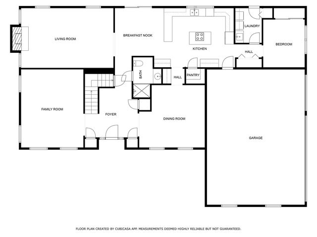 2872 Whispering Oaks Court, Buffalo Grove, IL 60089