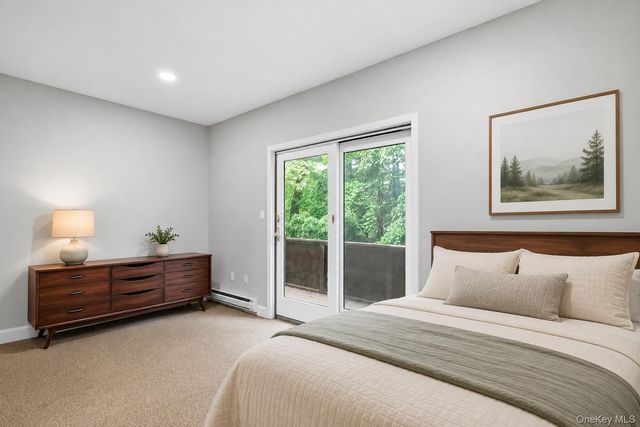 35 S Quincy Court S, Goldens Bridge, NY 10526