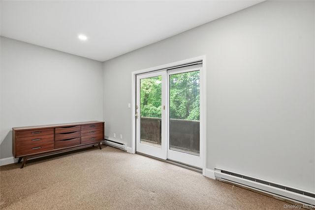 35 S Quincy Court S, Goldens Bridge, NY 10526