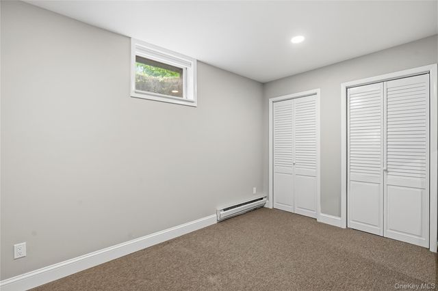 35 S Quincy Court S, Goldens Bridge, NY 10526