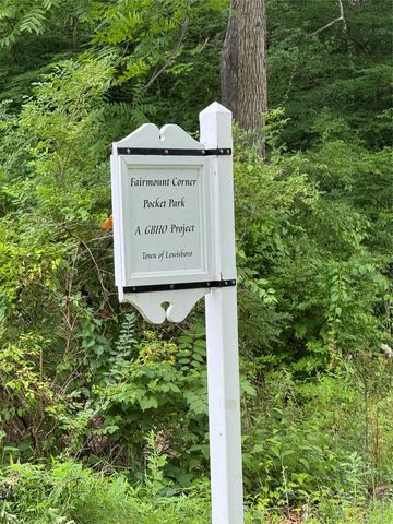 35 S Quincy Court S, Goldens Bridge, NY 10526