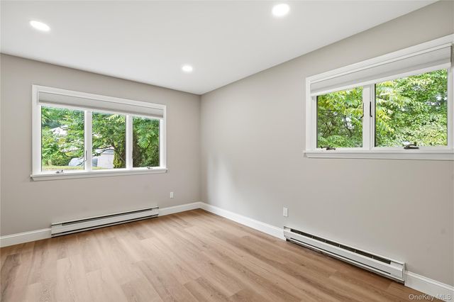 35 S Quincy Court S, Goldens Bridge, NY 10526