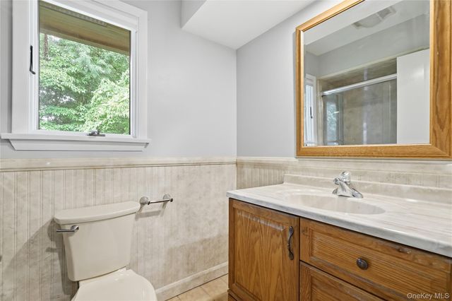 35 S Quincy Court S, Goldens Bridge, NY 10526