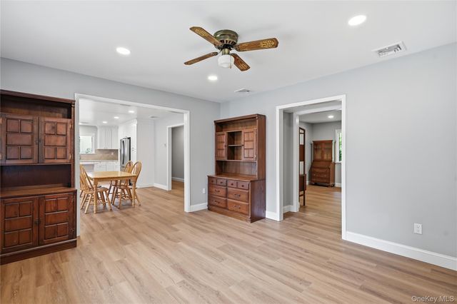 35 S Quincy Court S, Goldens Bridge, NY 10526
