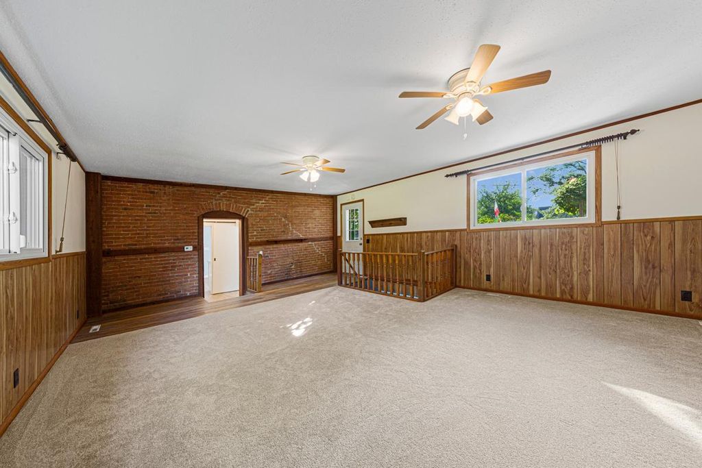219 Davis Street, Le Sueur, MN 56058 — photo 5