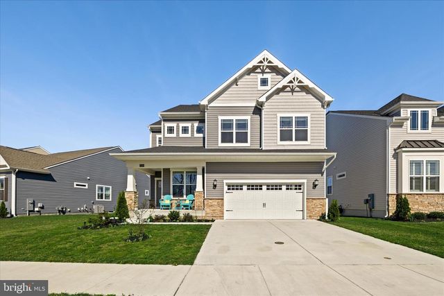 37085 HAVELOCK CT, Millsboro, DE 19966