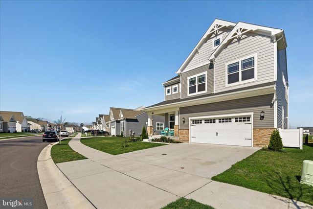 37085 HAVELOCK CT, Millsboro, DE 19966