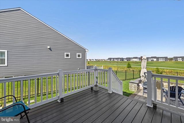 37085 HAVELOCK CT, Millsboro, DE 19966