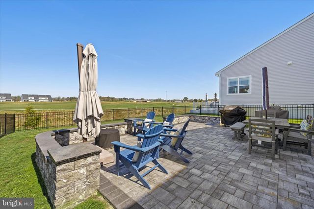 37085 HAVELOCK CT, Millsboro, DE 19966