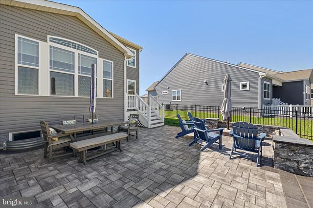 37085 HAVELOCK CT, Millsboro, DE 19966