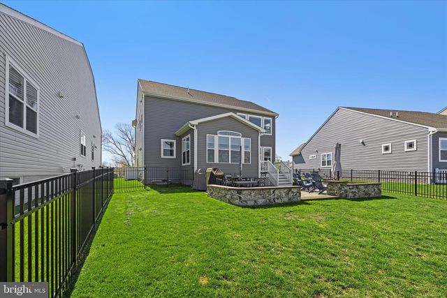 37085 HAVELOCK CT, Millsboro, DE 19966