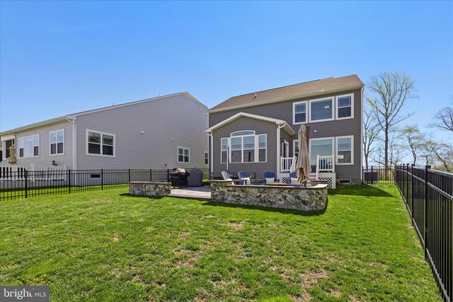 37085 HAVELOCK CT, Millsboro, DE 19966