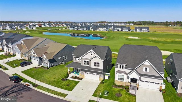 37085 HAVELOCK CT, Millsboro, DE 19966