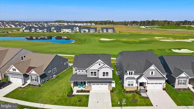 37085 HAVELOCK CT, Millsboro, DE 19966