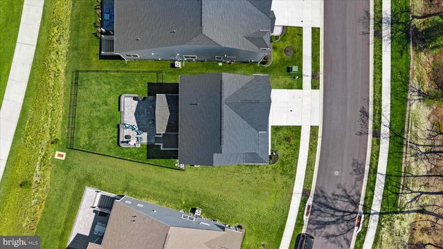 37085 HAVELOCK CT, Millsboro, DE 19966