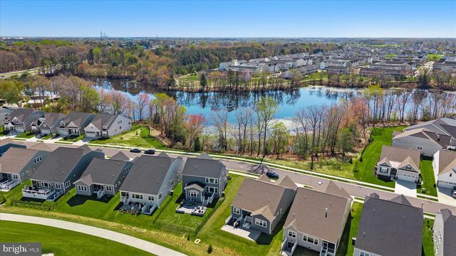 37085 HAVELOCK CT, Millsboro, DE 19966