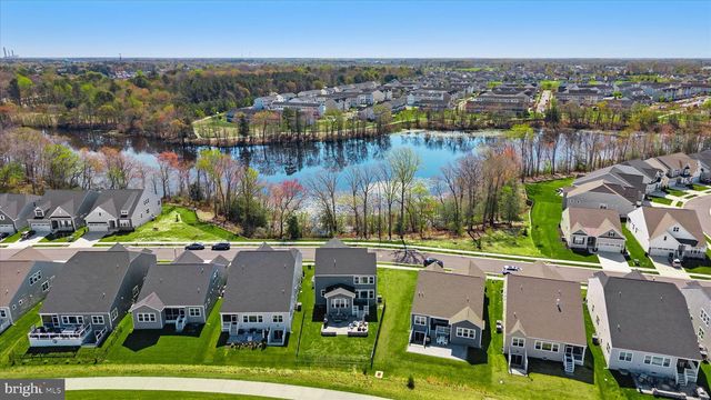 37085 HAVELOCK CT, Millsboro, DE 19966