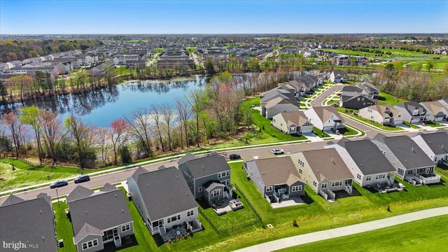 37085 HAVELOCK CT, Millsboro, DE 19966