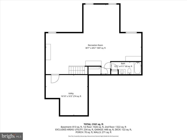 37085 HAVELOCK CT, Millsboro, DE 19966