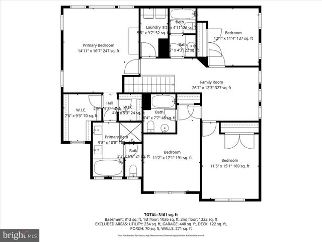 37085 HAVELOCK CT, Millsboro, DE 19966