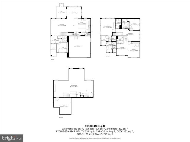 37085 HAVELOCK CT, Millsboro, DE 19966