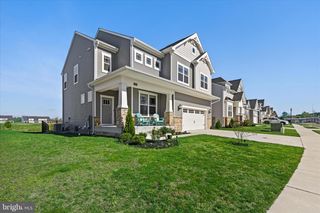 37085 HAVELOCK CT, Millsboro, DE 19966