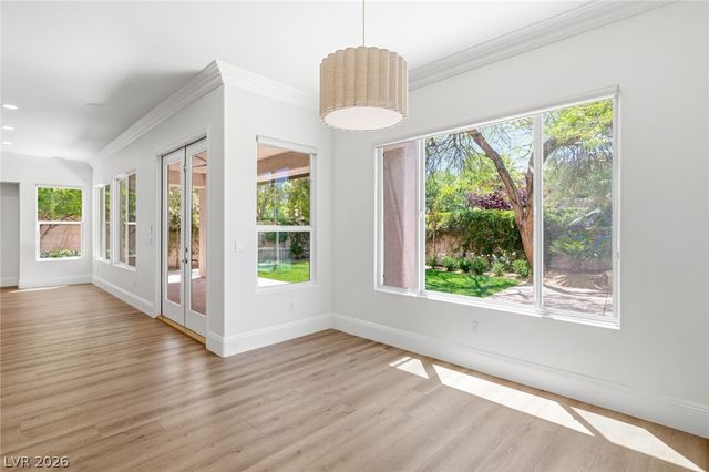 2981 Hammerwood Drive, Las Vegas, NV 89135