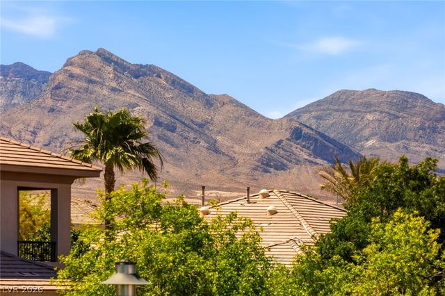 2981 Hammerwood Drive, Las Vegas, NV 89135