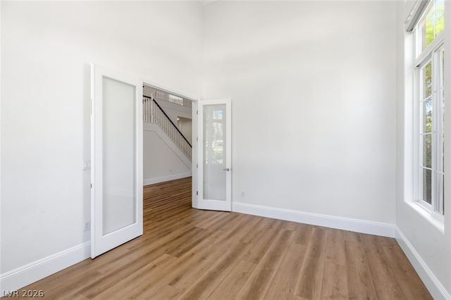2981 Hammerwood Drive, Las Vegas, NV 89135